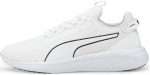 کفش رانینگ Puma Better Foam Emerge Star 377174-02