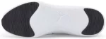 کفش رانینگ Puma Better Foam Emerge Star 377174-02