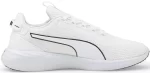 کفش رانینگ Puma Better Foam Emerge Star 377174-02