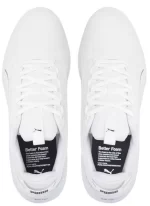 کفش رانینگ Puma Better Foam Emerge Star 377174-02