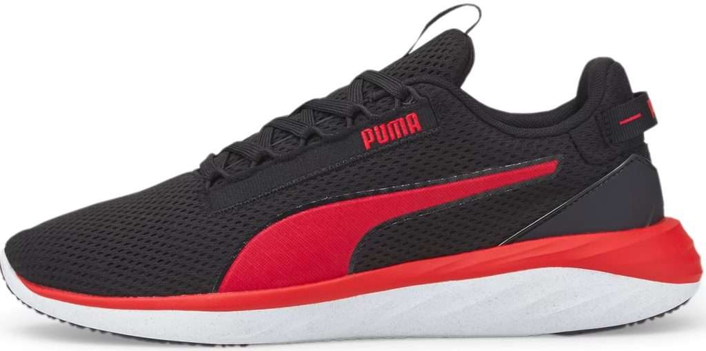 کفش رانینگ Puma Better Foam Emerge Star 377174-04