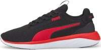 کفش رانینگ Puma Better Foam Emerge Star 377174-04