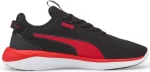 کفش رانینگ Puma Better Foam Emerge Star 377174-04