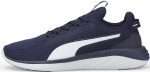 کفش رانینگ Puma Better Foam Emerge Star 377174-03