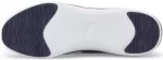 کفش رانینگ Puma Better Foam Emerge Star 377174-03