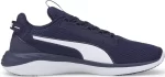 کفش رانینگ Puma Better Foam Emerge Star 377174-03