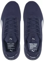 کفش رانینگ Puma Better Foam Emerge Star 377174-03