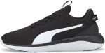 کفش رانینگ Puma Better Foam Emerge Star 377174-01