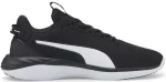 کفش رانینگ Puma Better Foam Emerge Star 377174-01