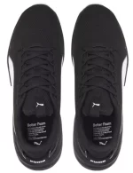 کفش رانینگ Puma Better Foam Emerge Star 377174-01