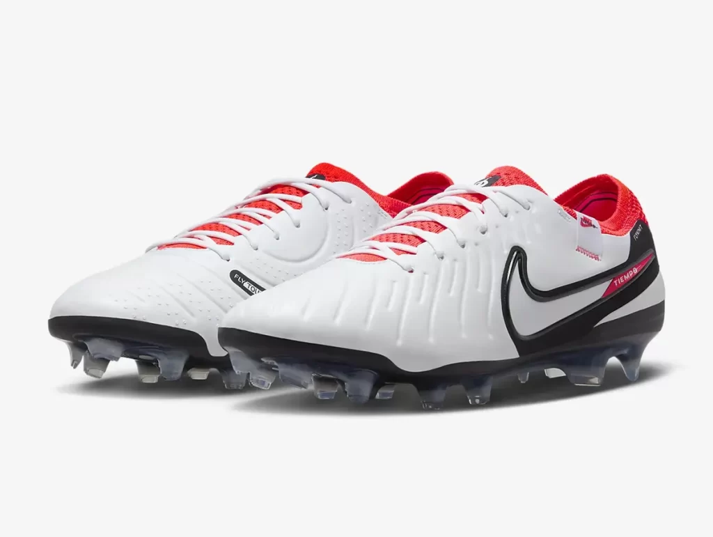 کفش فوتبالی Nike Tiempo Legend 10 Dv4328_100