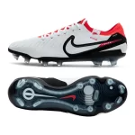 کفش فوتبالی Nike Tiempo Legend 10 Dv4328_100