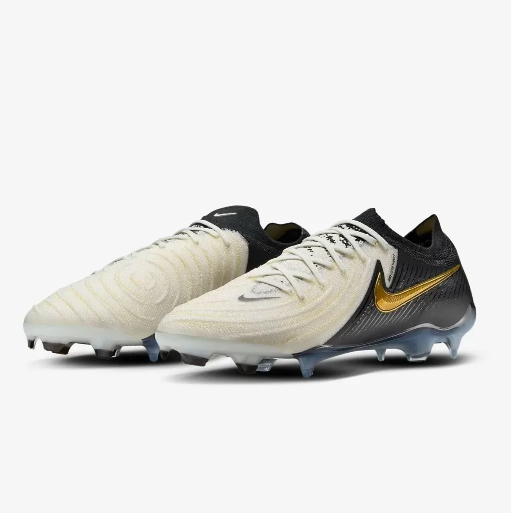 کفش فوتبالی  Nike Phantom GX2 Elite  FJ2559_100