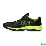 کفش والیبال بسکتبال ASICS SKY ELITE 1051A064