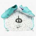 کفش فوتبالی Nike Tiempo Legend 10 DV4328_300