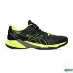 کفش والیبال بسکتبال ASICS SKY ELITE 1051A064