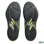 کفش والیبال بسکتبال ASICS SKY ELITE 1051A064