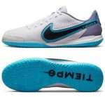 کفش سالنی Nike Tiempo Legend 9 Da1190-146