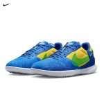 کفش فوتسال نایک Nike Street Gato Dc8466-437