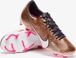 کفش فوتبالی nike mercurial air zoom dr5941-810