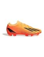 کفش فوتبالی ADIDAS X SPEED PORTAL GZ5077