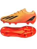 کفش فوتبالی ADIDAS X SPEED PORTAL GZ5077