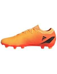 کفش فوتبالی ADIDAS X SPEED PORTAL GZ5077