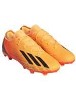 کفش فوتبالی ADIDAS X SPEED PORTAL GZ5077