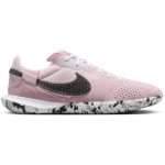 کفش فوتسال نایک Nike Street Gato Dc8466-606