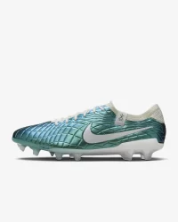 کفش فوتبالی Nike Tiempo Legend 10 FQ3247-300