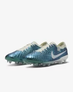 کفش فوتبالی Nike Tiempo Legend 10 FQ3247-300