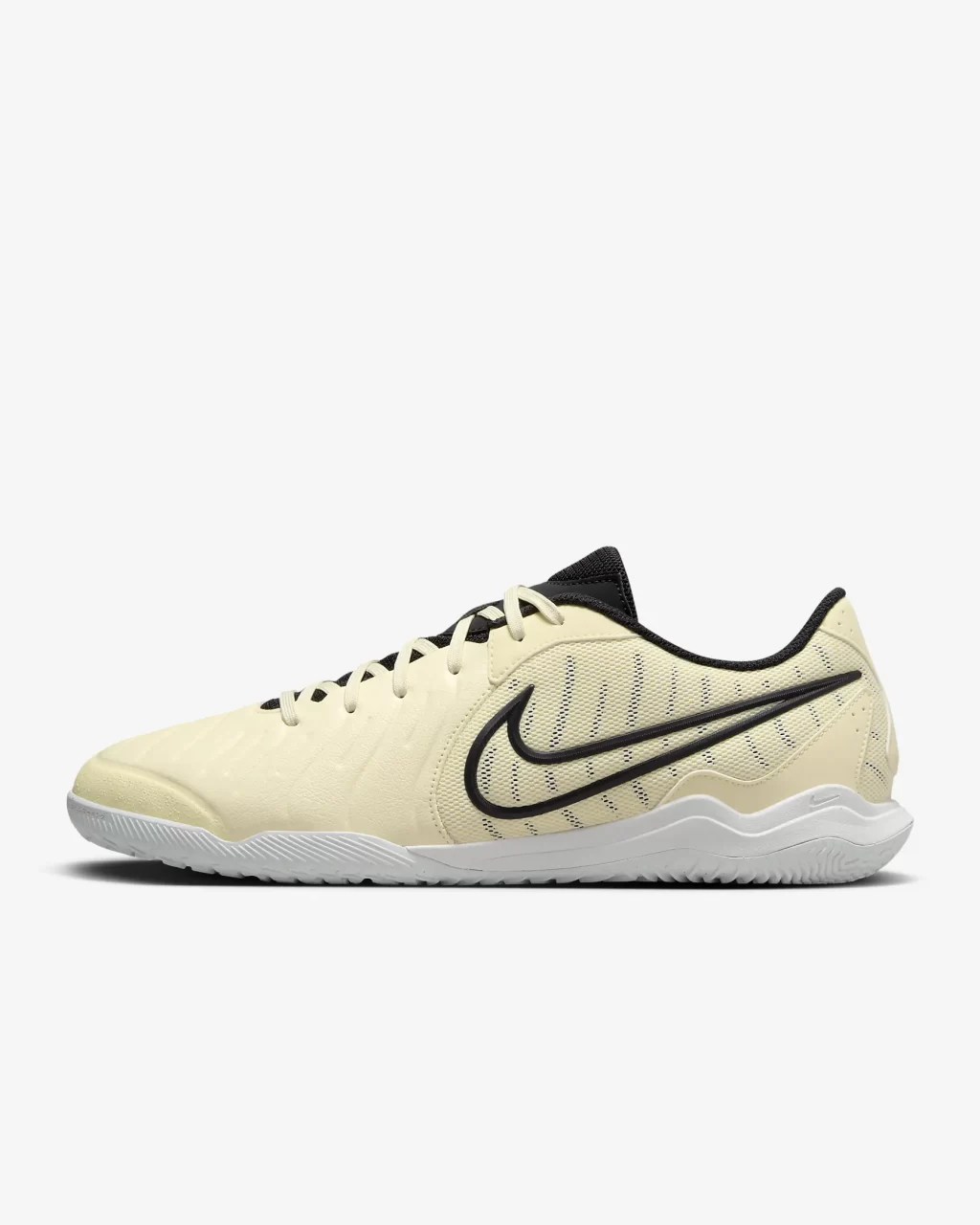 کفش فوتسال Nike Tiempo Legend 10 DV4341-700