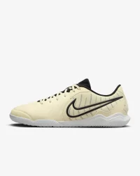 کفش فوتسال Nike Tiempo Legend 10 DV4341-700