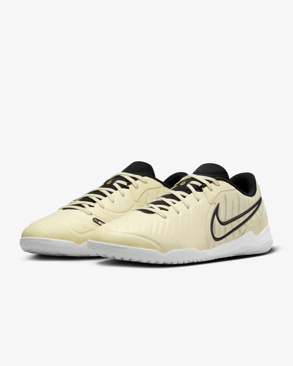 کفش فوتسال Nike Tiempo Legend 10 DV4341-700