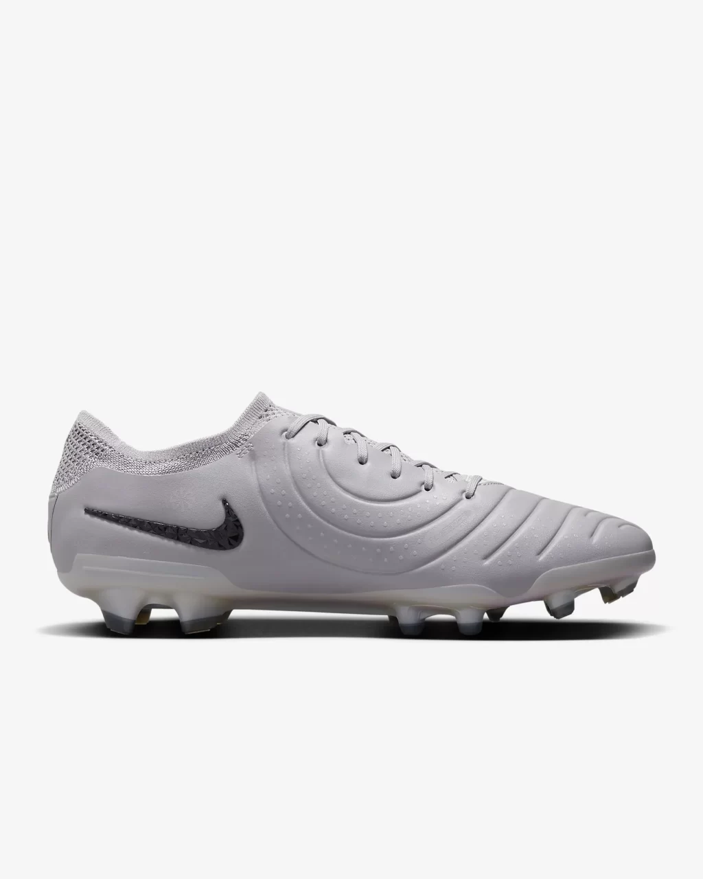 کفش فوتبالی Nike Tiempo Legend 10 FQ3250-001