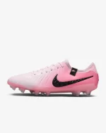 کفش فوتبالی Nike Tiempo Legend 10 DV4328-601