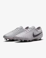 کفش فوتبالی Nike Tiempo Legend 10 FQ3250-001