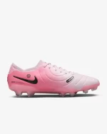 کفش فوتبالی Nike Tiempo Legend 10 DV4328-601