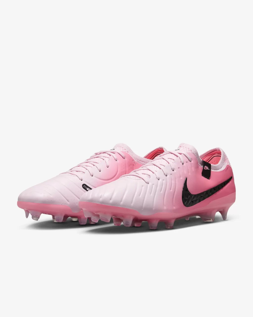 کفش فوتبالی Nike Tiempo Legend 10 DV4328-601