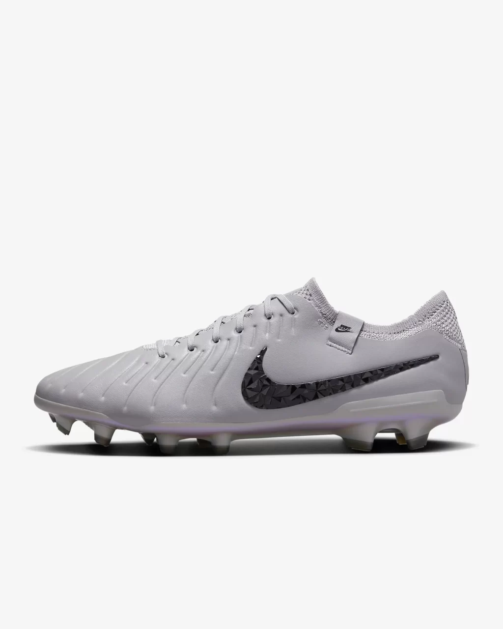 کفش فوتبالی Nike Tiempo Legend 10 FQ3250-001