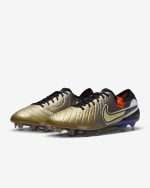 کفش فوتبالی Nike Tiempo Legend 10 Fj2515_900