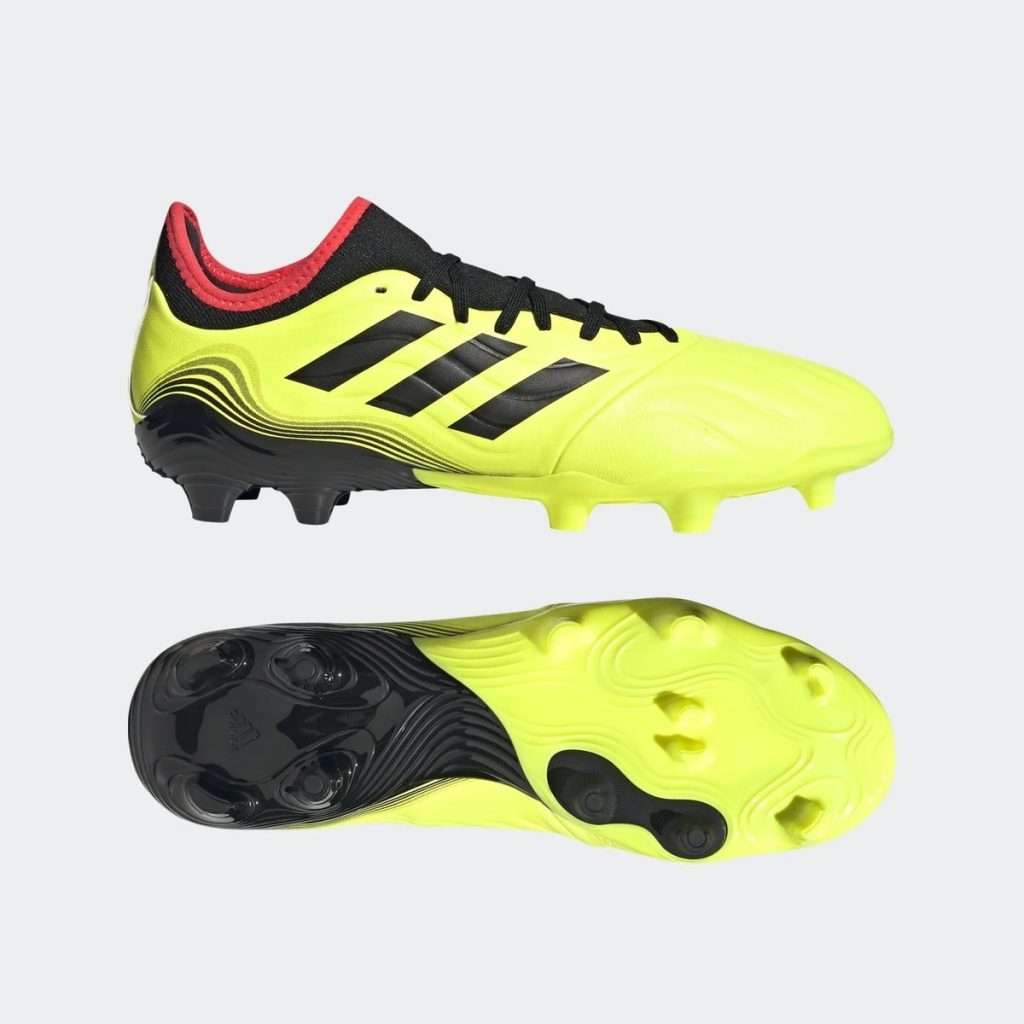 کفش فوتبالی Adidas copa academy GY8928