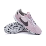 کفش فوتسال نایک Nike Street Gato Dc8466-606