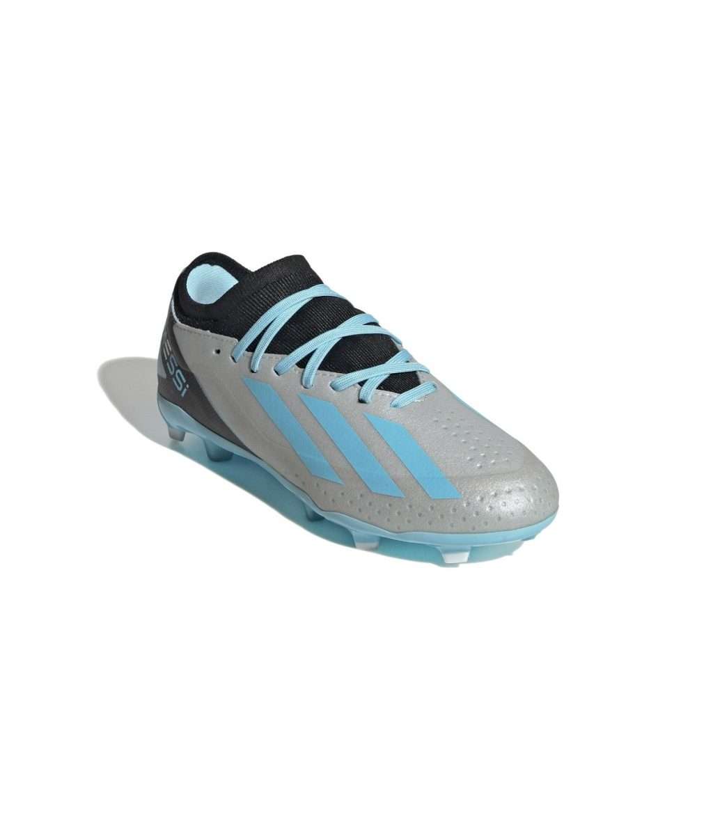 کفش فوتبالی ADIDAS X SPEED PORTAL IE4077