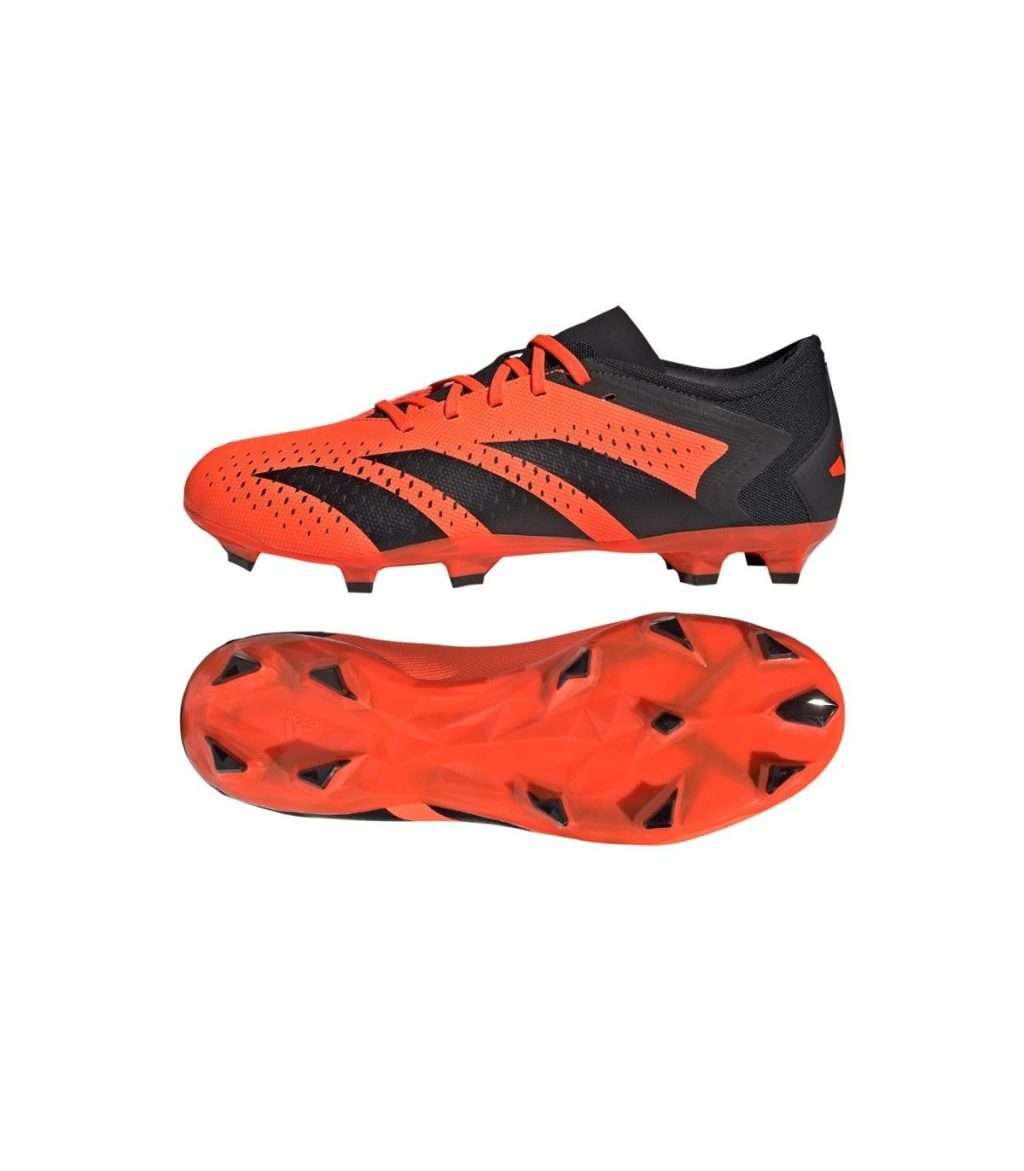 کفش فوتبالی Adidas pradator academy GW4601