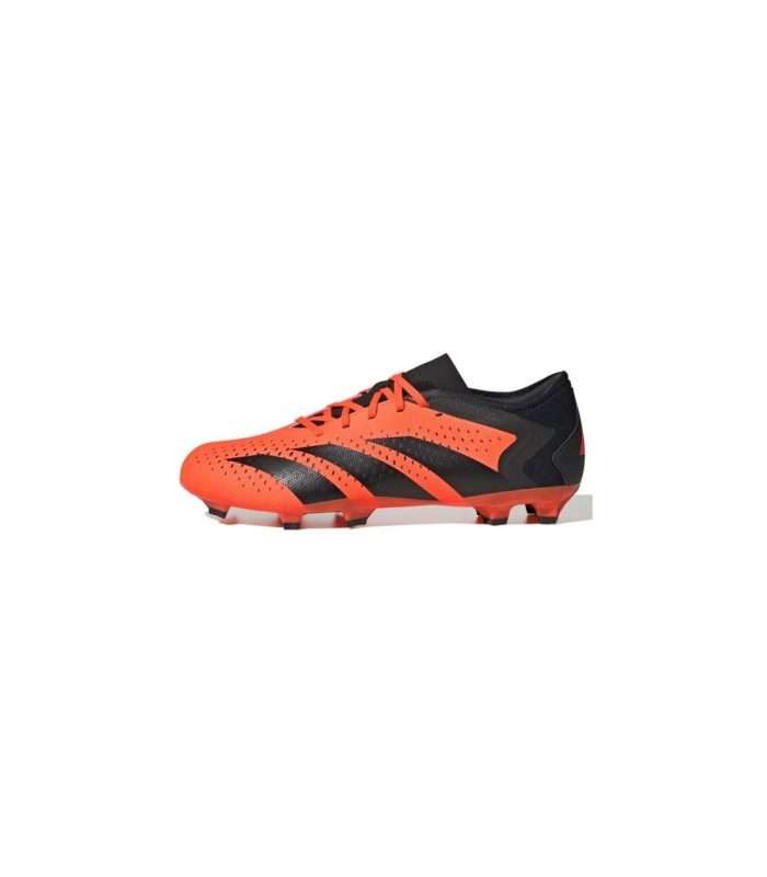 کفش فوتبالی Adidas pradator academy GW4601