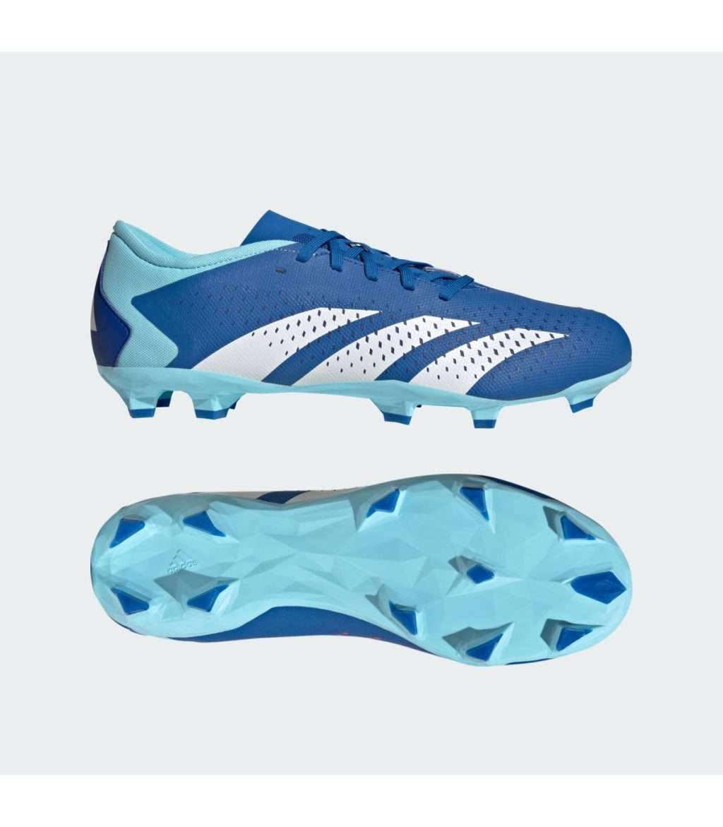 کفش فوتبالی Adidas pradator academy gz0015