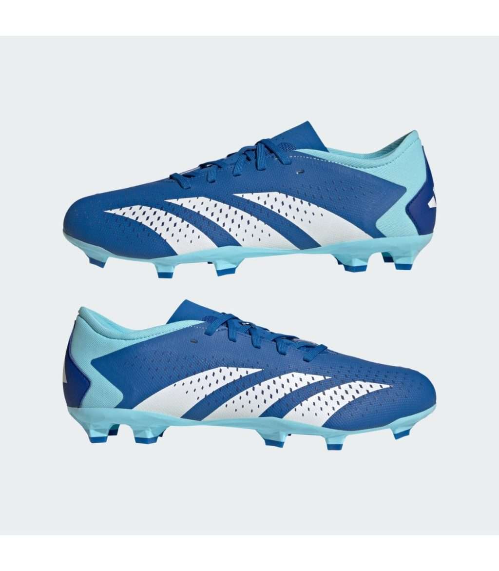 کفش فوتبالی Adidas pradator academy gz0015