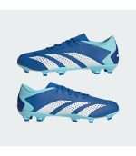 کفش فوتبالی Adidas pradator academy gz0015