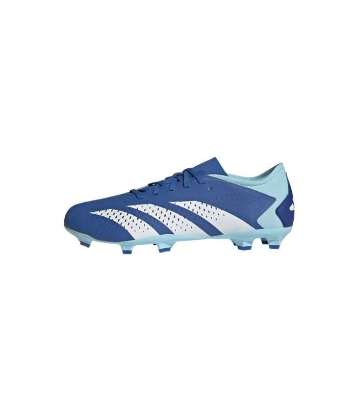 کفش فوتبالی Adidas pradator academy gz0015